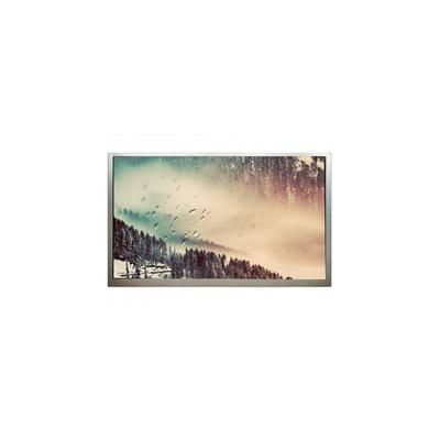 سعر جيد في المخزون 1920*1080 27.0 بوصة SN270CU02-1 شاشة LCD العرض الانترنت