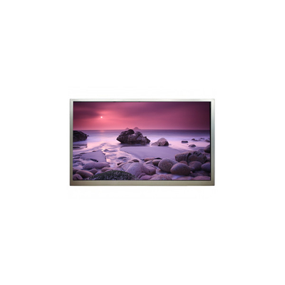 سعر جيد شاشة LCD جديدة 27.0 بوصة SN270ES01-1 2560*1440 eDP الانترنت