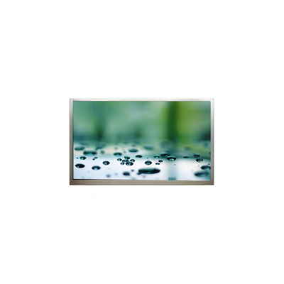 سعر جيد SN270ES02-1 27.0 بوصة 2560*1440 60 هرتز شاشة LCD وحدة الانترنت