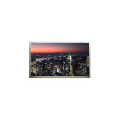 سعر جيد SN315CU01-1 شاشة LCD 32.0 بوصة لمراقب سطح المكتب الانترنت