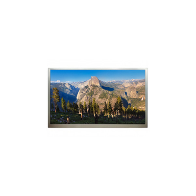سعر جيد شاشة LCD عالية الجودة 3840*2160 SN315GT01-1 32.0 بوصة الانترنت