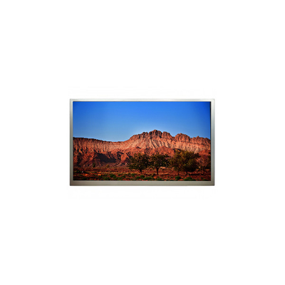 سعر جيد شاشة LCD أصلية 3440*1440 34.0 بوصة SN340FU01-1 165Hz أجزاء الانترنت