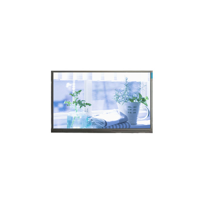 سعر جيد N101ICE-G61 10.1 بوصة 1280 * 800 شاشة LCD للوحة Pad الانترنت
