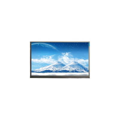 سعر جيد شاشة LCD أصلية مقاس 10.1 بوصة N101ICE-G62 1280*800 39 دبوس الانترنت