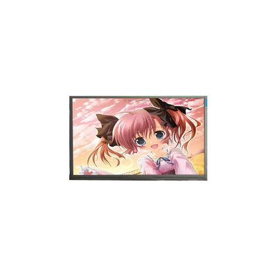 سعر جيد N101ICE-G63 CELL 10.1 بوصة 800*1280 60 هرتز شاشة LCD أجزاء الانترنت