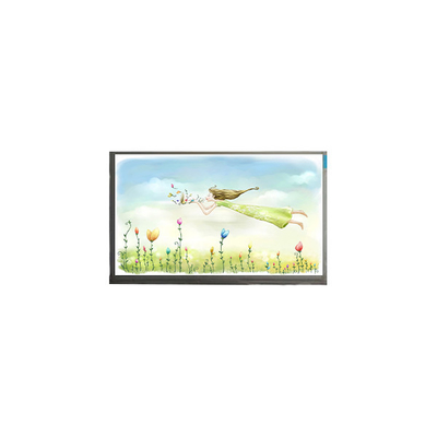 سعر جيد 1280*800 N101ICG-L21 Rev.C1 10.1 بوصة LVDS شاشة LCD الانترنت