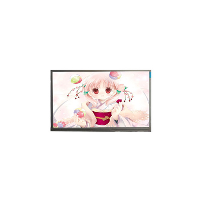 سعر جيد N101JCE-E61 1920*1200 10.1 بوصة eDP شاشة شاشة LCD الانترنت