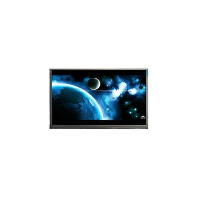 سعر جيد بيع ساخن 10.1 بوصة N101JSA-P11 16.7M شاشة عرض LCD الانترنت