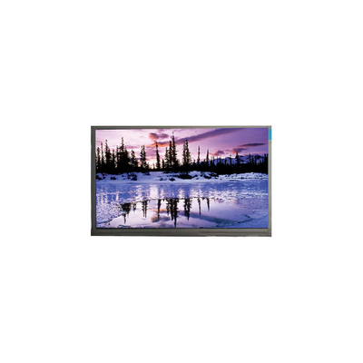 سعر جيد شاشة LCD الأصلية 11.6 بوصة N116BCA-EB1 1366*768 eDP الانترنت