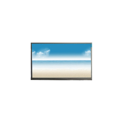 سعر جيد 1366*768 N116BCE-EA1 11.6 بوصة 30 دبوس شاشة LCD أجزاء الانترنت