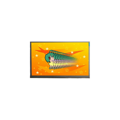 سعر جيد في المخزون 1366*768 11.6 بوصة N116BCE-EB1 262K شاشة LCD الانترنت