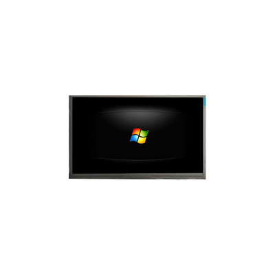 سعر جيد شاشة لمسة LCD عالية الجودة 11.6 بوصة1366*768 الانترنت