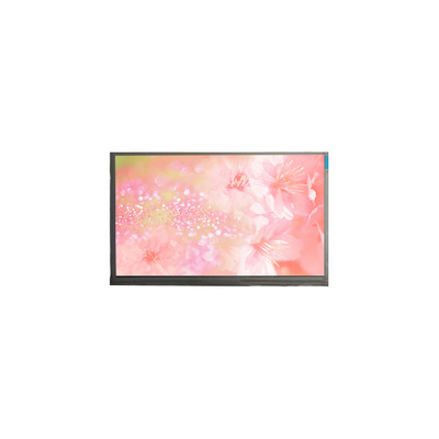 سعر جيد بيع ساخن 11.6 بوصة 1366*768 N116BCP-EB1 40 دبوس لوحة LCD الانترنت