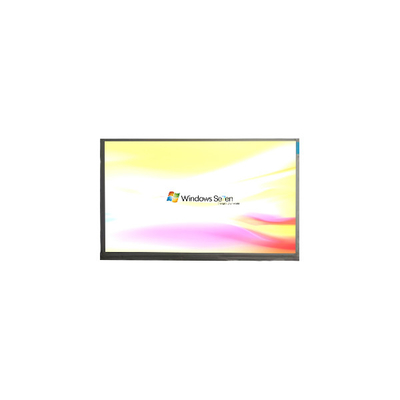 سعر جيد N116BGE-E32 11.6 بوصة 1366*768 eDP شاشة لوحة LCD الانترنت