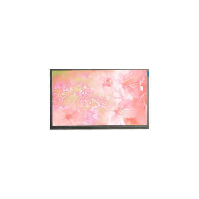 سعر جيد N116HSE-DA2 11.6 بوصة 1920 * 1080 شاشة LCD LCD Module الانترنت