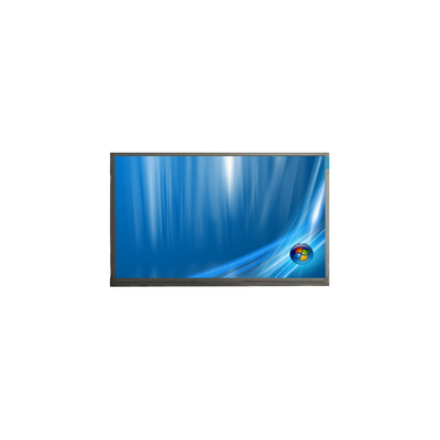 سعر جيد N120ACA-EA1 1366*912 12.0 بوصة 1000: 1 شاشة LCD الانترنت
