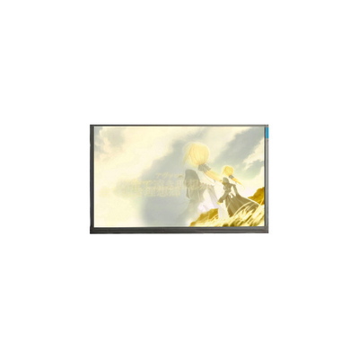 سعر جيد بيع ساخن 1920*1200 N122JCA-ENK 12.2 بوصة eDP1 لوحة LCD الانترنت