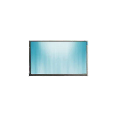 سعر جيد N133BGE-EAA 13.3 بوصة 1366*768 30 دبوس شاشة LCD شاشة LCD الانترنت