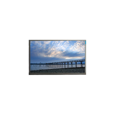 سعر جيد أجزاء شاشة LCD الأصلية 13.3 بوصة N133HCE-EAA 1920*1080 الانترنت