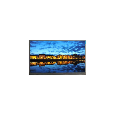 سعر جيد 1920*1080 N133HCE-EPA 13.3 بوصة 262K شاشة LCD الانترنت