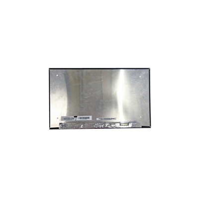 سعر جيد N133HCE-G62 1920*1080 13.3 بوصة 400 cd/m2 شاشة LCD الانترنت