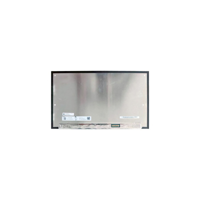 سعر جيد في المخزون 1920*1080 N133HCE-G63 13.3 بوصة 1000: 1 شاشة شاشة LCD الانترنت