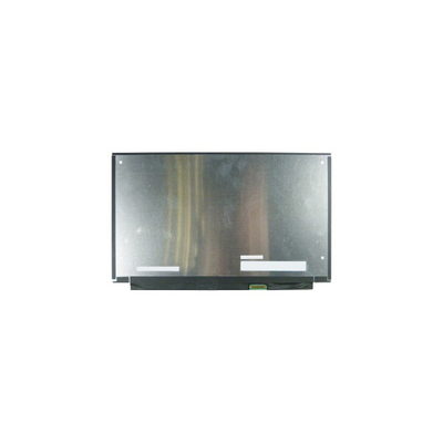 سعر جيد N133HCE-GN2 1920*1080 13.3 بوصة 30 دبوس شاشة LCD الأصلية الانترنت
