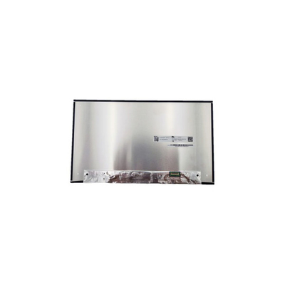 سعر جيد جديد 13.3 بوصة N133HCE-GT4 1920*1080 eDP 60Hz شاشة LCD الانترنت