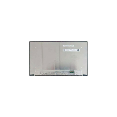 سعر جيد شاشة LCD عالية الجودة 13.3 بوصة N133HCE-GT3 Rev.C1 الانترنت