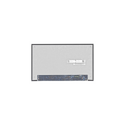 سعر جيد 1920*1080 N133HCG-G73 13.3 بوصة 400 cd/m2 لوحة شاشة LCD الانترنت