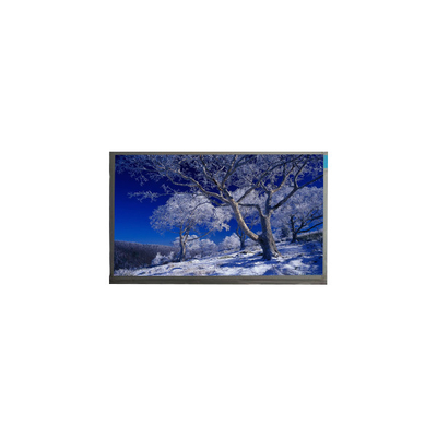سعر جيد جديد 1920*1080 13.3 بوصة N133HCN-E51 250 cd/m2 شاشة LCD لمسة الانترنت