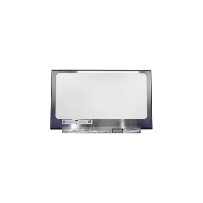 سعر جيد 13.3 بوصة N133HCN-EA1 1920*1080 شاشة LCD للكمبيوتر المحمول الانترنت
