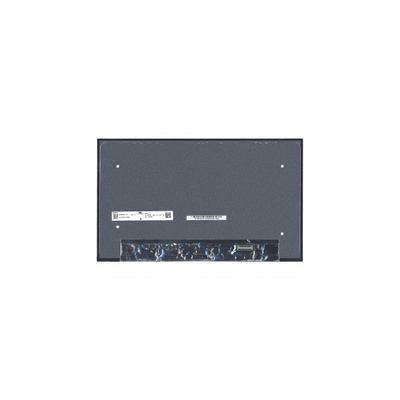 سعر جيد الشاشة LCD الأصلية 13.3 بوصة 1920*1080 N133HCN-GT1 eDP الانترنت