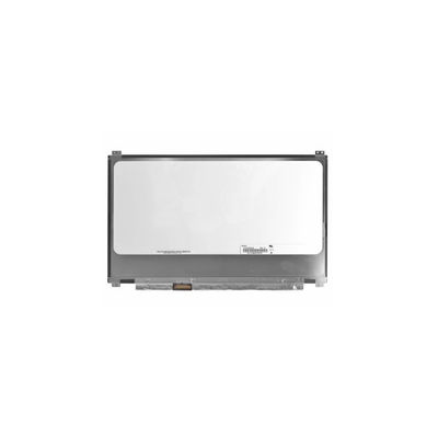 سعر جيد N133HSE-EA3 13.3 بوصة 1920*1080 30 دبوس شاشة LCD الانترنت