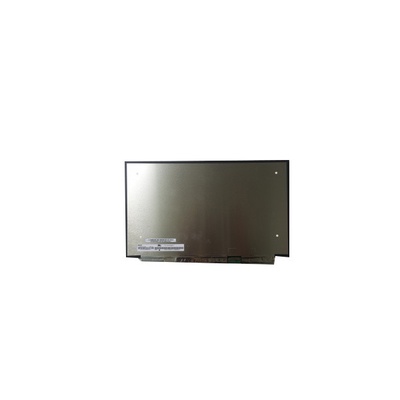 سعر جيد 14.0 بوصة 1920*1080 N139HCE-GQ2 شاشة LCD 60 هرتز الانترنت