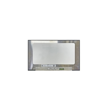 سعر جيد N140BGA-E54 14.0 بوصة 1366*768 WLED شاشة LCD شاشة LCD لوحة الانترنت