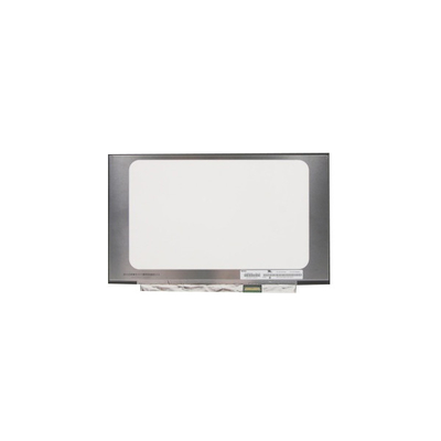 سعر جيد 1366*768 N140BGA-EA4 Rev.C3 14.0 بوصة 262K 60Hz شاشة LCD الانترنت