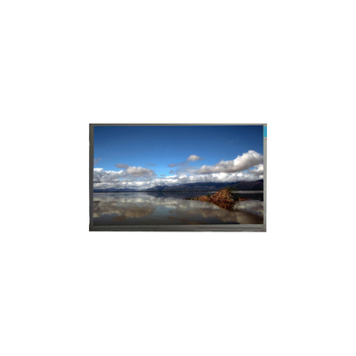 سعر جيد N140BGA-EB2 1366*768 14.0 بوصة 220 cd/m2 وحدة شاشة LCD الانترنت