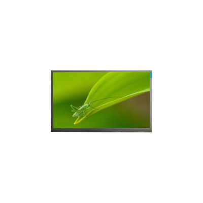 سعر جيد N140BGE-E3W 1366*768 14.0 بوصة شاشة LCD للكمبيوتر المحمول الانترنت