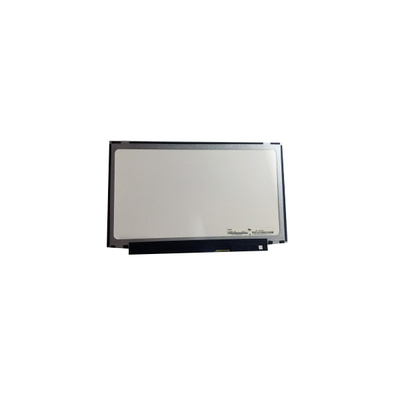 سعر جيد 1366*768 N140BGK-L33 14.0 بوصة شاشة LCD شاشة شاشة الانترنت