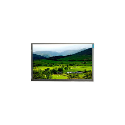 سعر جيد N140BGN-EA3 1366*768 14.0 بوصة 220 cd/m2 شاشة LCD لمسة الانترنت