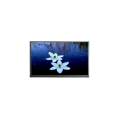 سعر جيد الأصلي 1366*768 N140BGN-EB3 14.0 بوصة أجزاء شاشة LCD الانترنت