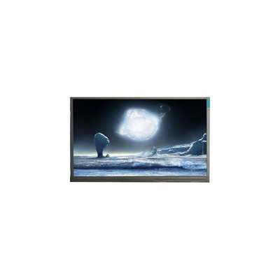سعر جيد في المخزون 14.0 بوصة N140FGE-E32 1600*900 eDP شاشة LCD الانترنت