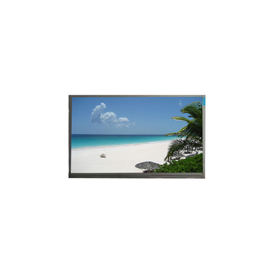 سعر جيد N140FGE-L32 14.0 بوصة 1600*900 262K شاشة LCD شاشة LCD الانترنت