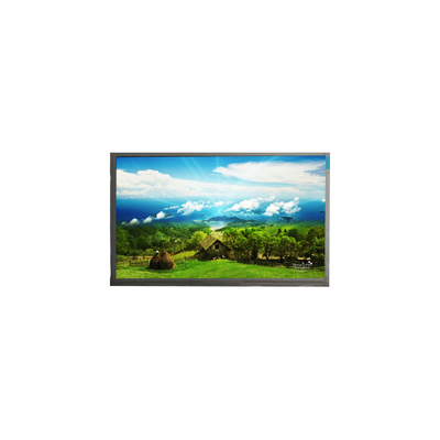 سعر جيد 2560*1600 14.0 بوصة N140GLE-GE1 90Hz وحدات شاشة LCD الانترنت