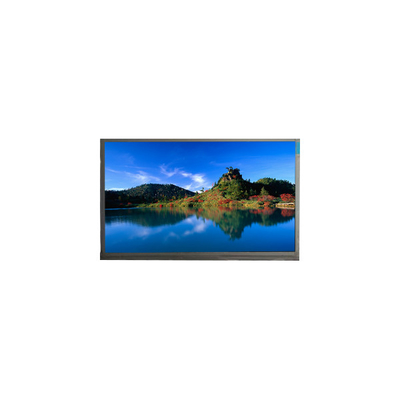 سعر جيد N140GLE-GL1 2560*1600 14.0 بوصة شاشة وحدات LCD للألعاب الانترنت