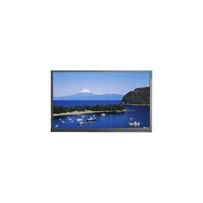 سعر جيد بيع ساخن 2560*1600 N140GLE-GT1 14.0 بوصة وحدات LCD قطع الغيار الانترنت