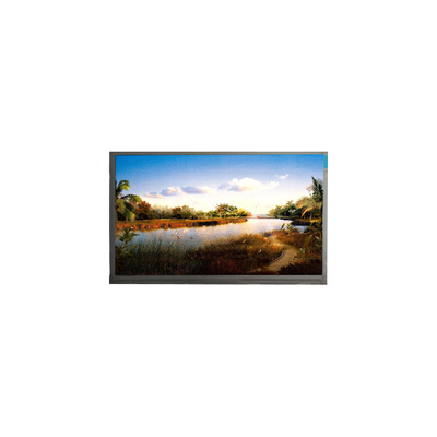 سعر جيد N140HCA-EA3 1920*1080 14.0 بوصة eDP LCD Module لوحة LCD الانترنت