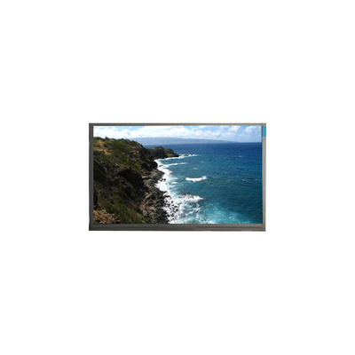 سعر جيد أصل 1920*1080 N140HCA-EAA 14.0 بوصة شاشة LCD الانترنت