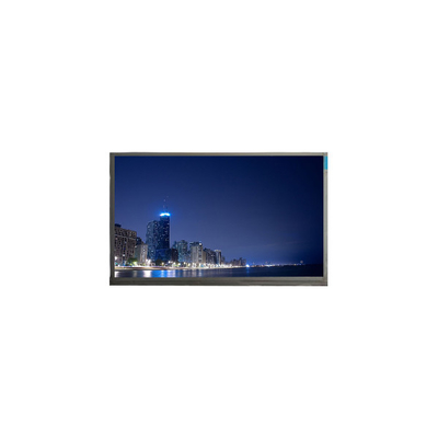 سعر جيد الشاشة LCD الأصلية N140HCE-GP2 1920*1080 الانترنت